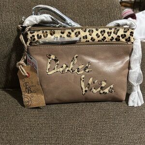 Firenze Bella (Dolce Vita) Purse